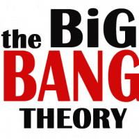 Four Big Bang Theory Stars That Are Vegan or Vegetarian