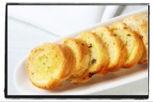 Garlic French Bread