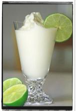 Margarita Smoothie