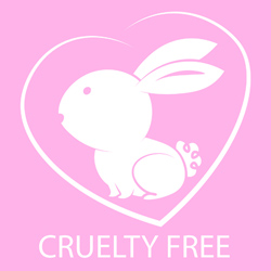 Celebrities Help Fashion Industry Go Cruelty-Free